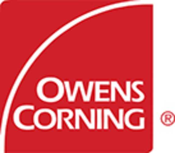 Owens Corning–preferred roofing contractor specializing in Owens Corning shingle installation and complete roof replacement for energy efficiency, style, and reliable protection.