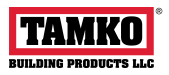 TAMKO-authorized roofing contractor offering expert installation of TAMKO shingles and roofing systems for durable, weather-resistant roofs that stand up to the elements.