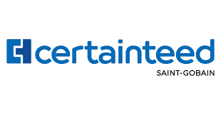 CertainTeed-qualified roofing contractor installing premium CertainTeed shingles and full roofing systems for long-term performance, improved curb appeal, and enhanced home value.