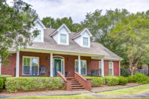 Craftsmanship We believe in doing things right the first time. Every project reflects quality materials, proven methods, and meticulous attention to detail. Trust Your home is your most valuable asset. We provide transparent communication, realistic timelines, and honest guidance from start to finish.