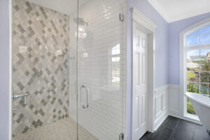 After renovation with Triple B