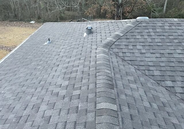 Photo Nov 18 2025, 9 27 53 PM (1)