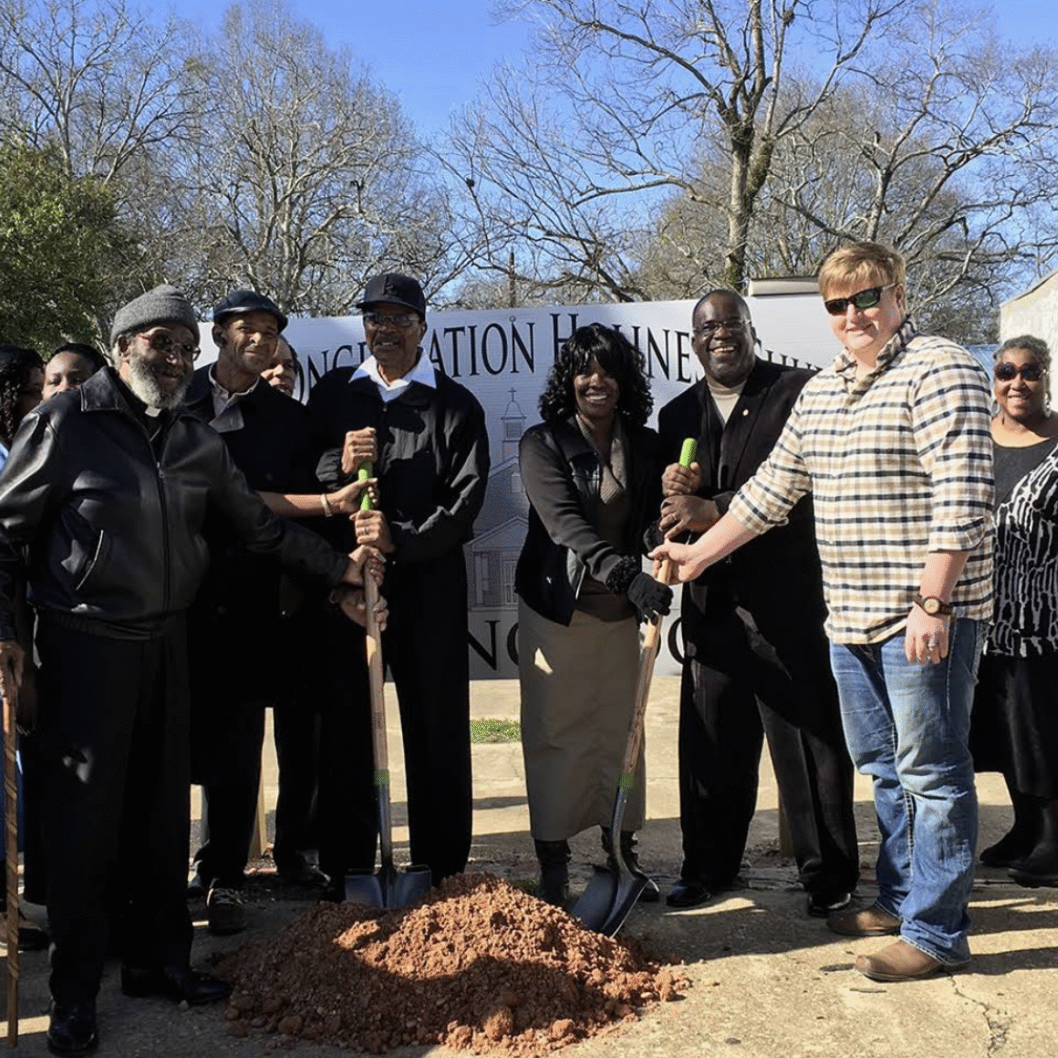 Triple B Construction was built on a simple philosophy: treat every home as if it were our own. We understand that building or renovating a home is one of the most significant decisions a family will make. That’s why we approach every project—whether it’s a lakefront estate, a kitchen renovation, or a new roof—with the same dedication to quality, transparency, and care. Over the years, we’ve had the privilege of working with hundreds of families throughout Auburn, Opelika, Lake Martin, and surrounding East Alabama communities. We’ve built custom homes that have become gathering places for generations, transformed dated houses into dream homes, and protected countless properties with premium roofing systems.